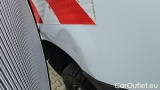  Mercedes  Sprinter 519 CDI A2 5,0t #19