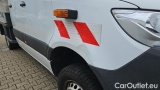  Mercedes  Sprinter 519 CDI A2 5,0t #20
