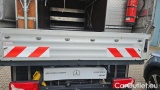  Mercedes  Sprinter 519 CDI A2 5,0t #21
