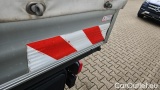  Mercedes  Sprinter 519 CDI A2 5,0t #22