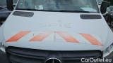  Mercedes  Sprinter 519 CDI A2 5,0t #24