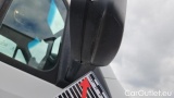  Mercedes  Sprinter 519 CDI A2 5,0t #27
