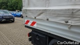  Mercedes  Sprinter 519 CDI A2 5,0t #26