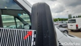  Mercedes  Sprinter 519 CDI A2 5,0t #28