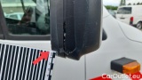  Mercedes  Sprinter 519 CDI A2 5,0t #29