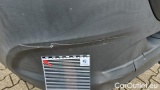  Mercedes  Sprinter 519 CDI A2 5,0t #31