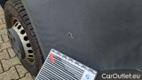  Mercedes  Sprinter 519 CDI A2 5,0t #32