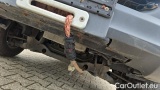  Mercedes  Sprinter 519 CDI A2 5,0t #33