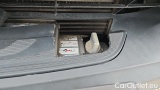  Mercedes  Sprinter 519 CDI A2 5,0t #34
