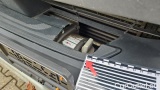  Mercedes  Sprinter 519 CDI A2 5,0t #35