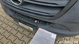  Mercedes  Sprinter 519 CDI A2 5,0t #36