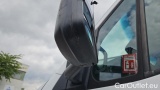  Mercedes  Sprinter 519 CDI A2 5,0t #38