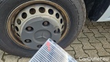  Mercedes  Sprinter 519 CDI A2 5,0t #37