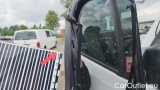  Mercedes  Sprinter 519 CDI A2 5,0t #40