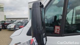  Mercedes  Sprinter 519 CDI A2 5,0t #41