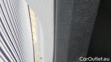  Mercedes  Sprinter 519 CDI A2 5,0t #42
