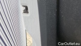  Mercedes  Sprinter 519 CDI A2 5,0t #43