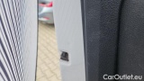  Mercedes  Sprinter 519 CDI A2 5,0t #44