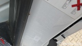  Mercedes  Sprinter 519 CDI A2 5,0t #46