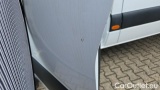  Mercedes  Sprinter 519 CDI A2 5,0t #45