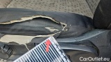  Mercedes  Sprinter 519 CDI A2 5,0t #48