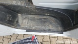  Mercedes  Sprinter 519 CDI A2 5,0t #50