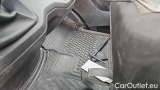  Mercedes  Sprinter 519 CDI A2 5,0t #51