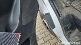  Mercedes  Sprinter 519 CDI A2 5,0t #52
