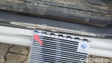  Mercedes  Sprinter 519 CDI A2 5,0t #53
