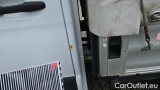  Mercedes  Sprinter 519 CDI A2 5,0t #55