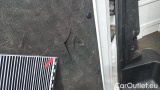  Mercedes  Sprinter 519 CDI A2 5,0t #56