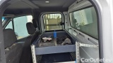  Mercedes  Sprinter 519 CDI A2 5,0t #58