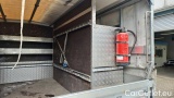  Mercedes  Sprinter 519 CDI A2 5,0t #67
