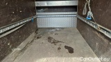  Mercedes  Sprinter 519 CDI A2 5,0t #69