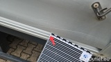  Mercedes  Sprinter 519 CDI A2 5,0t #74
