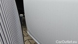 Mercedes  Sprinter 519 CDI A2 5,0t #77