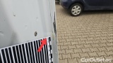  Mercedes  Sprinter 519 CDI A2 5,0t #79