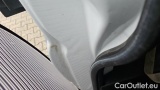  Mercedes  Sprinter 519 CDI A2 5,0t #82