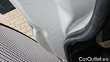  Mercedes  Sprinter 519 CDI A2 5,0t #81