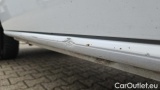  Mercedes  Sprinter 519 CDI A2 5,0t #85