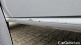  Mercedes  Sprinter 519 CDI A2 5,0t #86
