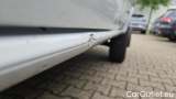  Mercedes  Sprinter 519 CDI A2 5,0t #87