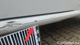  Mercedes  Sprinter 519 CDI A2 5,0t #88