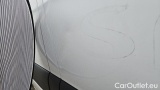  Mercedes  Sprinter 519 CDI A2 5,0t #90