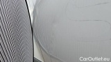 Mercedes  Sprinter 519 CDI A2 5,0t #89