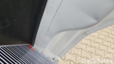  Mercedes  Sprinter 519 CDI A2 5,0t #92