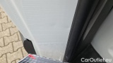  Mercedes  Sprinter 519 CDI A2 5,0t #94