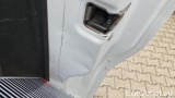  Mercedes  Sprinter 519 CDI A2 5,0t #93