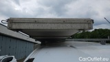  Mercedes  Sprinter 519 CDI A2 5,0t #98