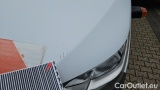  Mercedes  Sprinter 519 CDI A2 5,0t #101